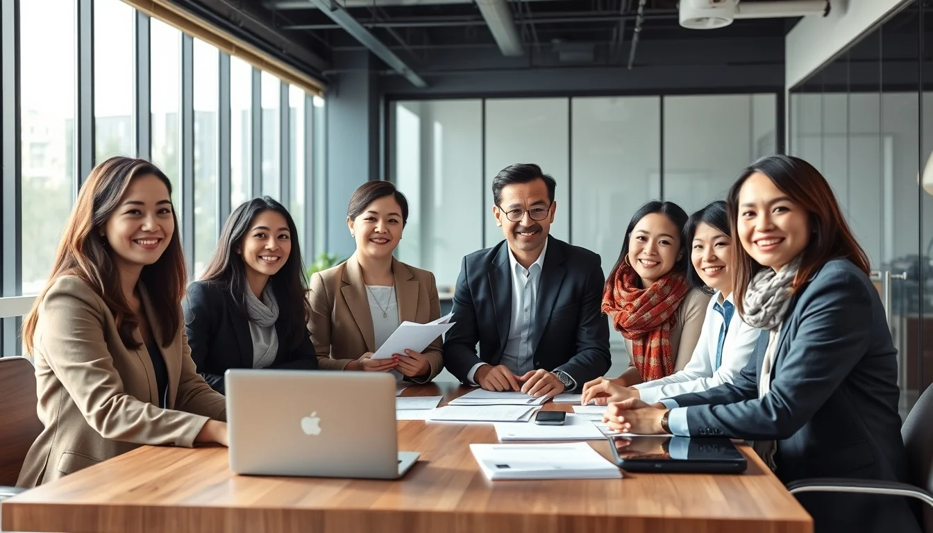 About story main image