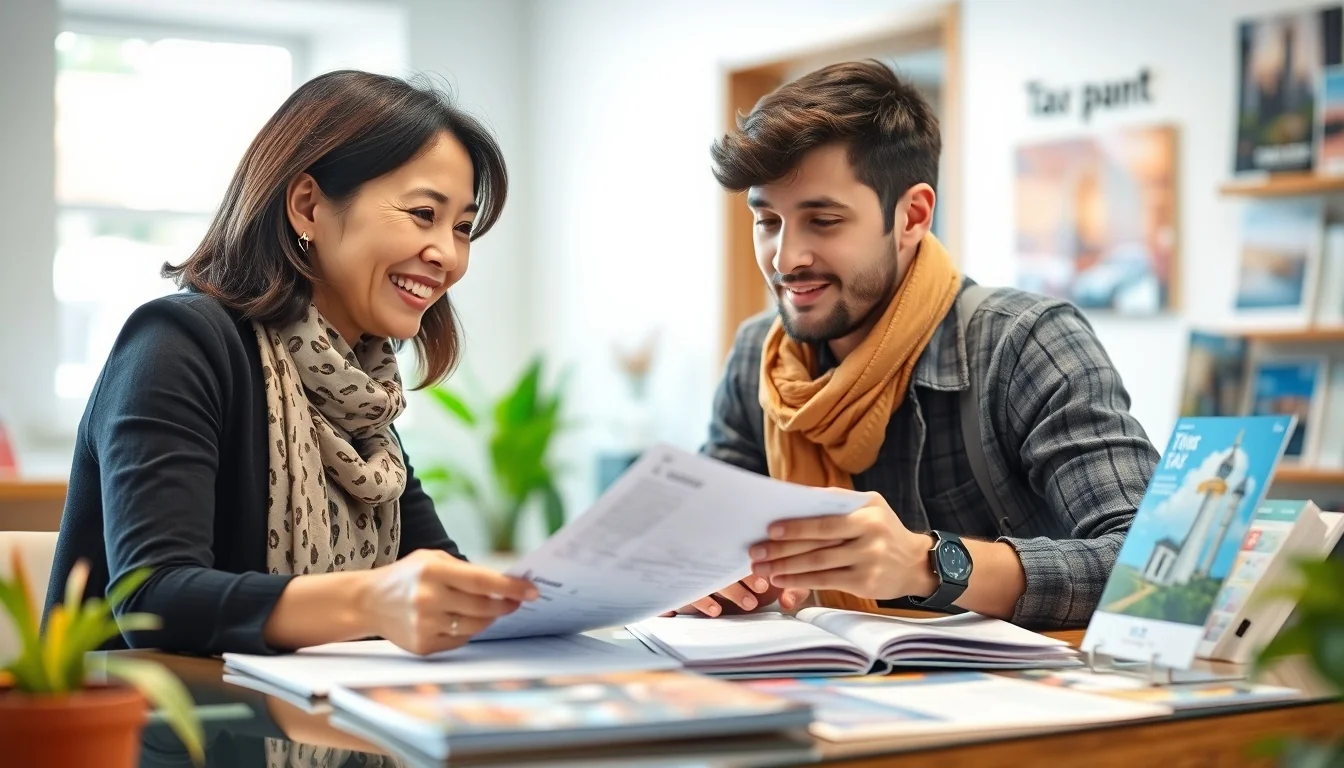 About story secondary image