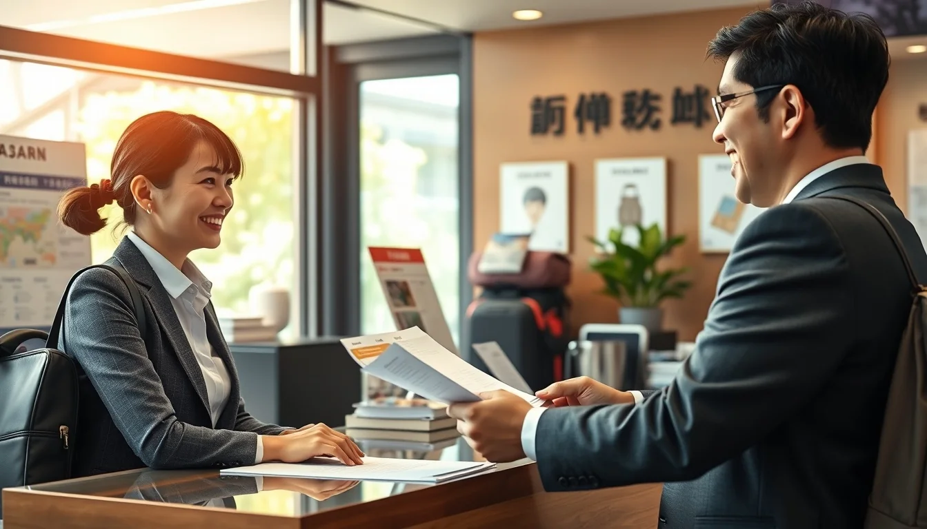 税金還付の簡単な手続き