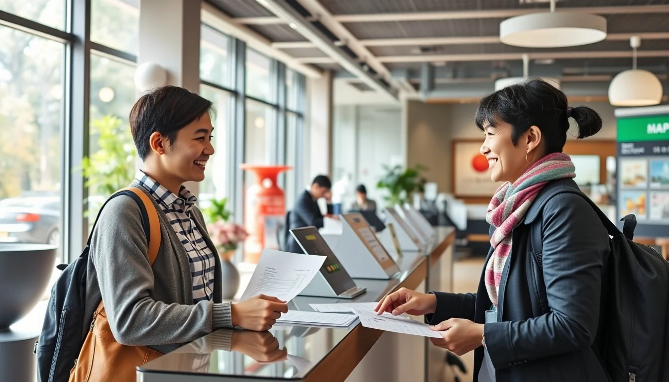 Primary pricing visual