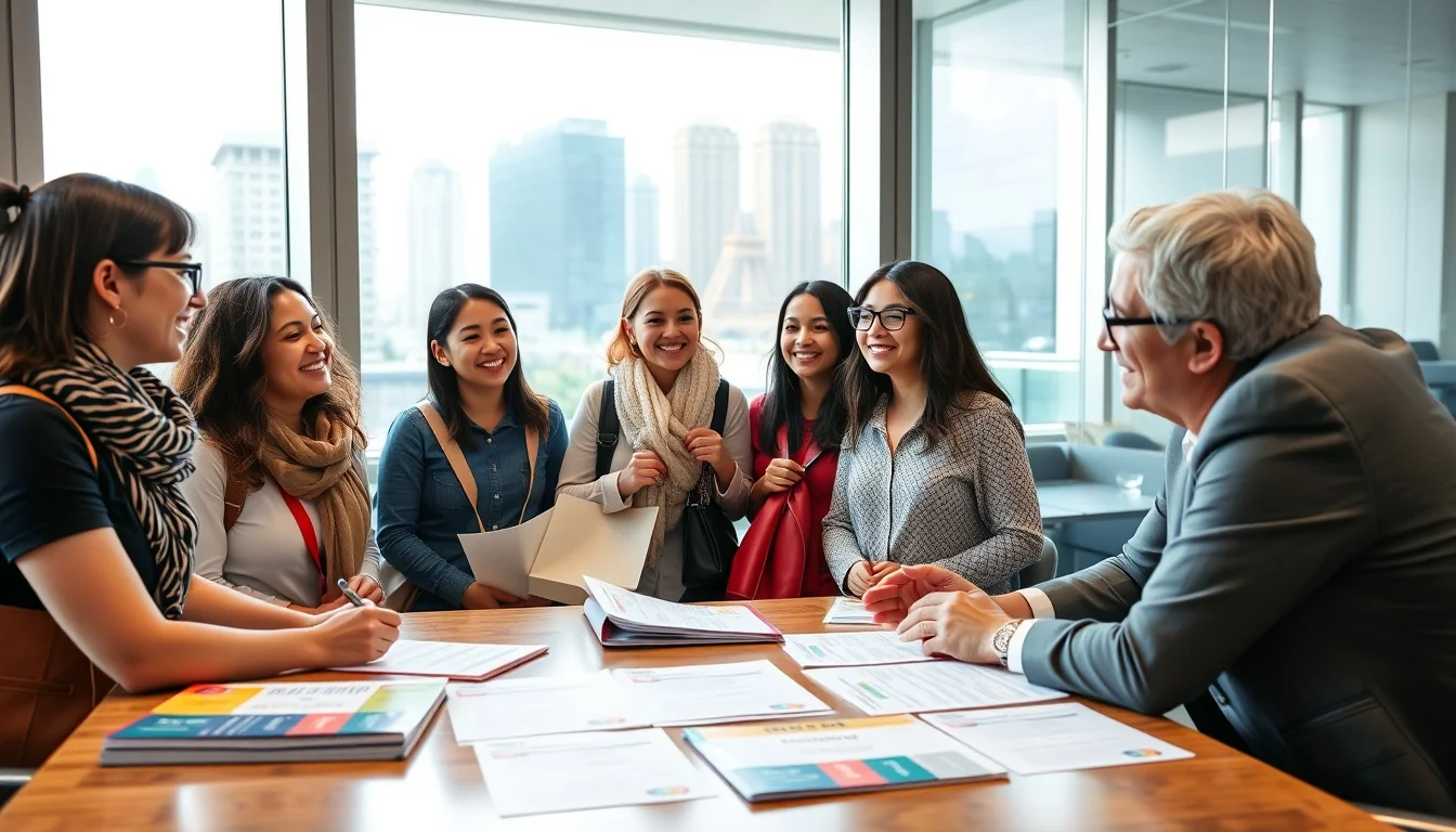 Secondary pricing visual