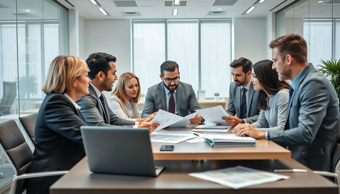 Featured plan visual